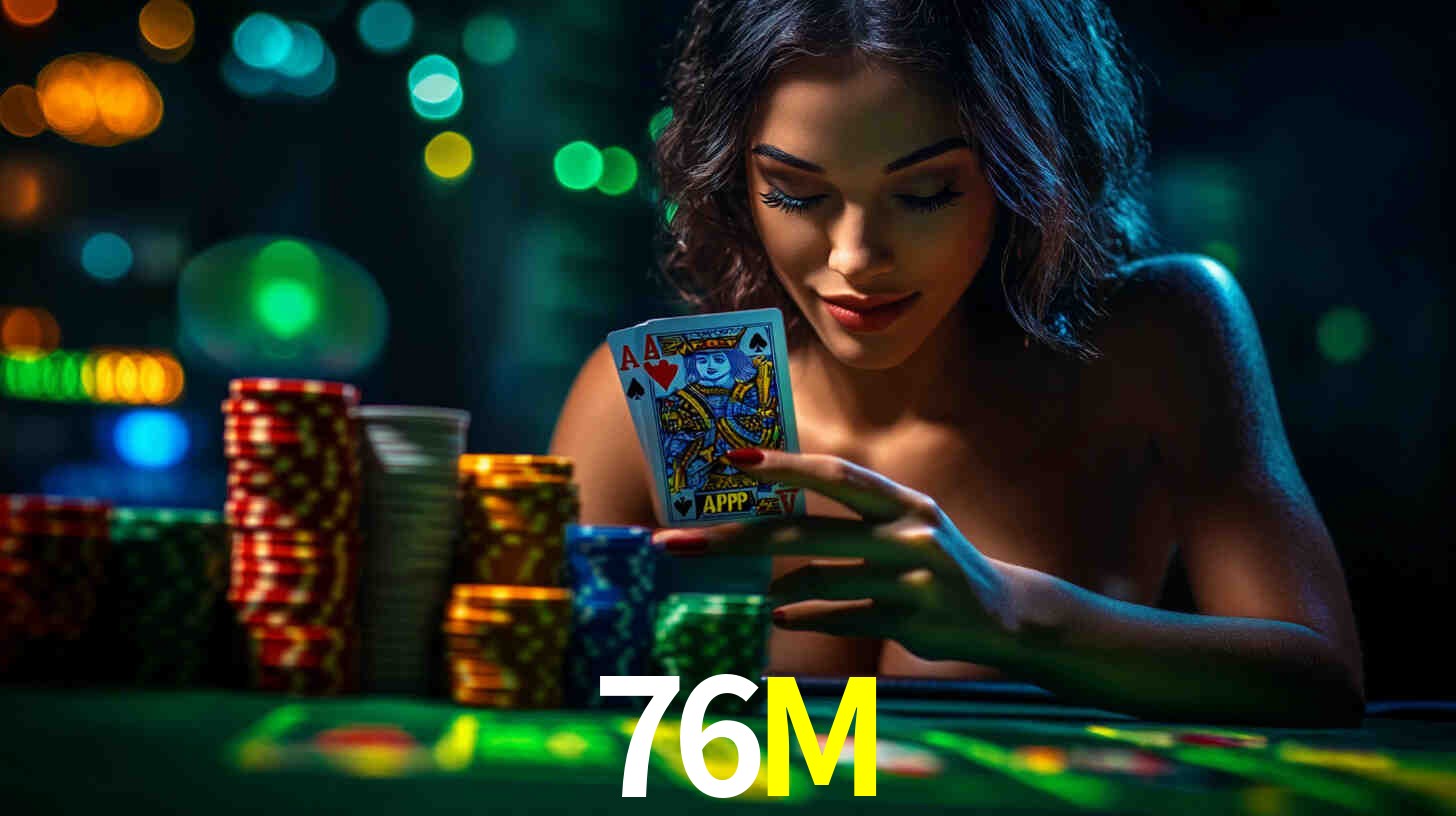 76M - Tempos de saque PIX verificados e estatísticas de pagamento
