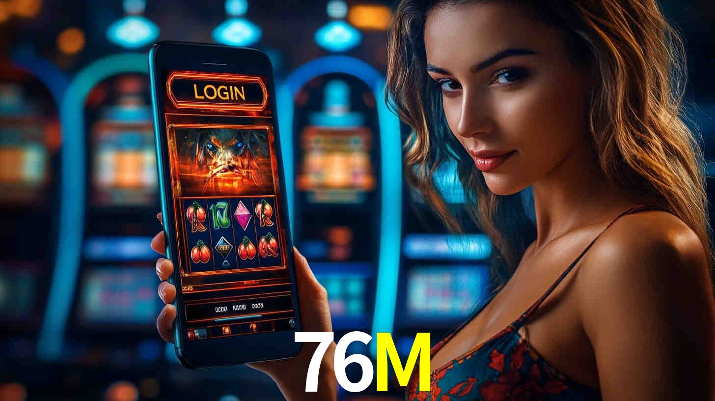 Starlight Princess - Slot game com multiplicadores na 76M