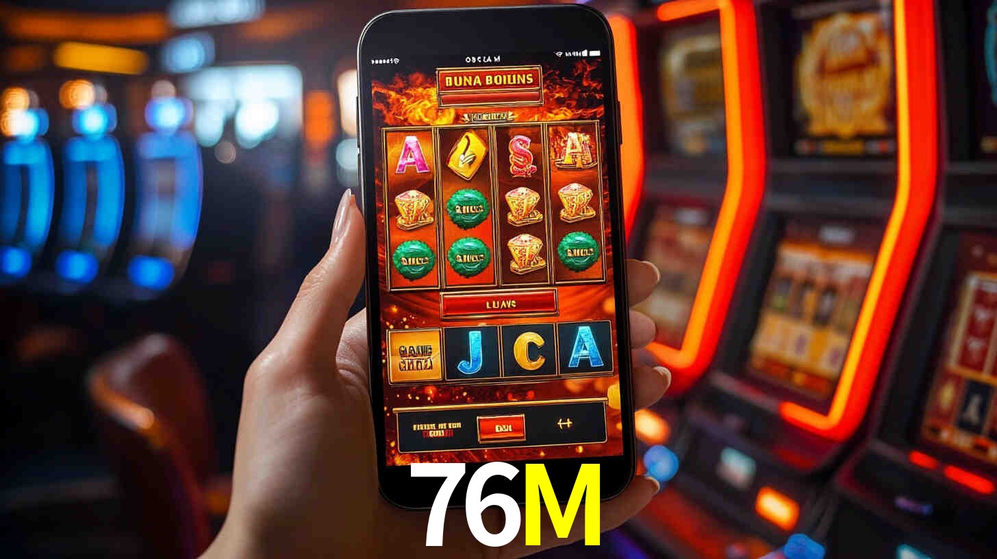 76M visual 2