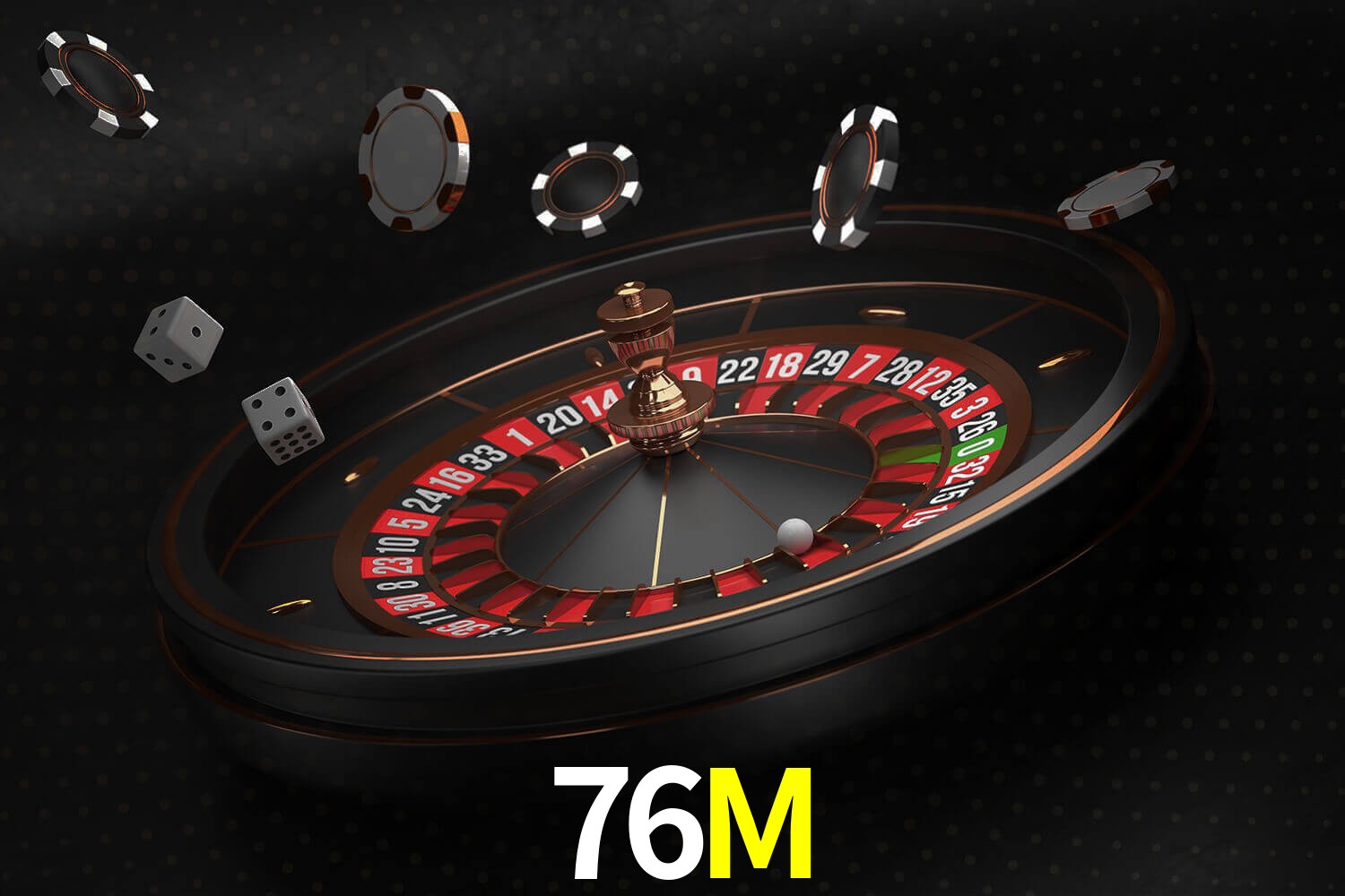 76M visual 1