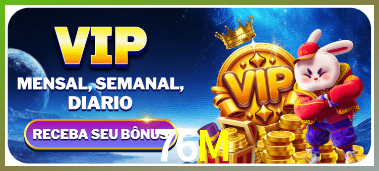 Aviator - Crash game popular na 76M