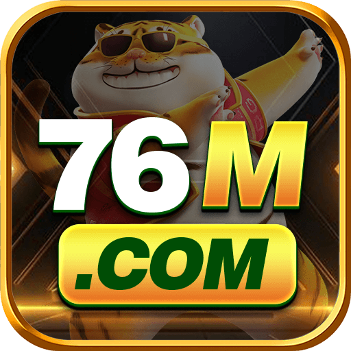 76M cassino online Brasil — PIX rápido, bônus R$ 6.000 + 600 giros e 3.100+ jogos