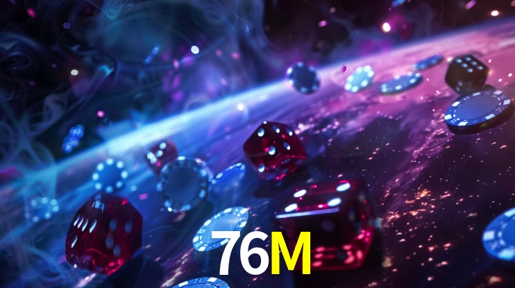 Notificações App 76M