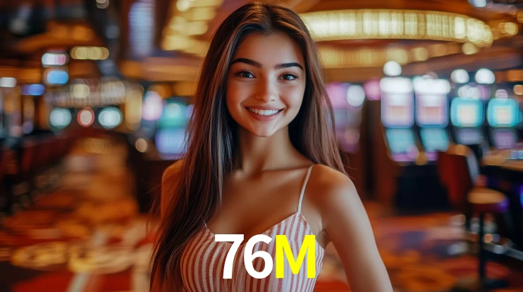 login 76M