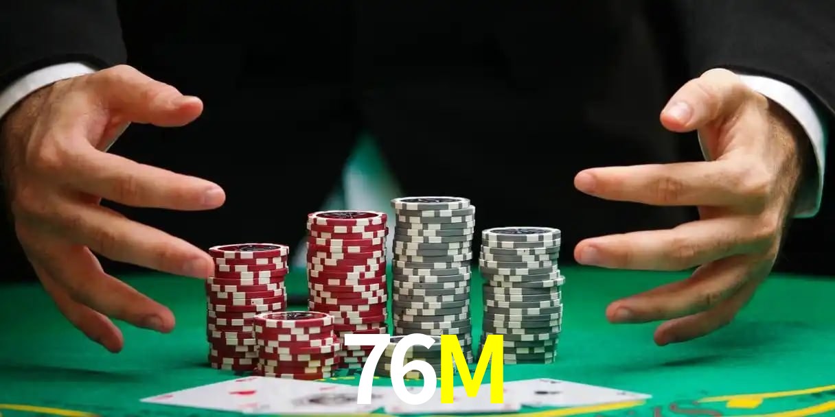 76M