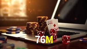 cassino_Blackjack