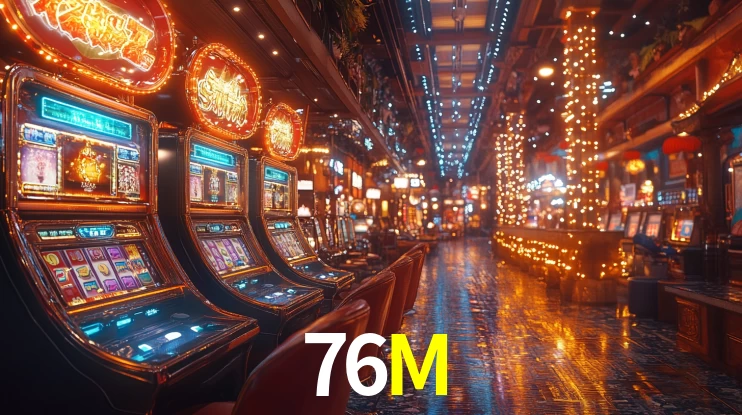 76M Plataforma - 76M visual 1