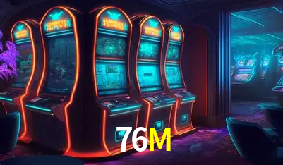 Níveis VIP 76M