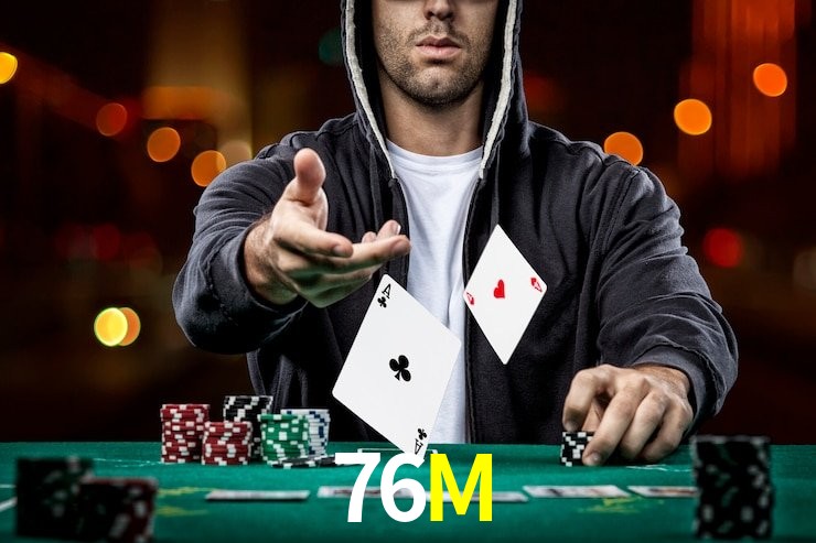 76M