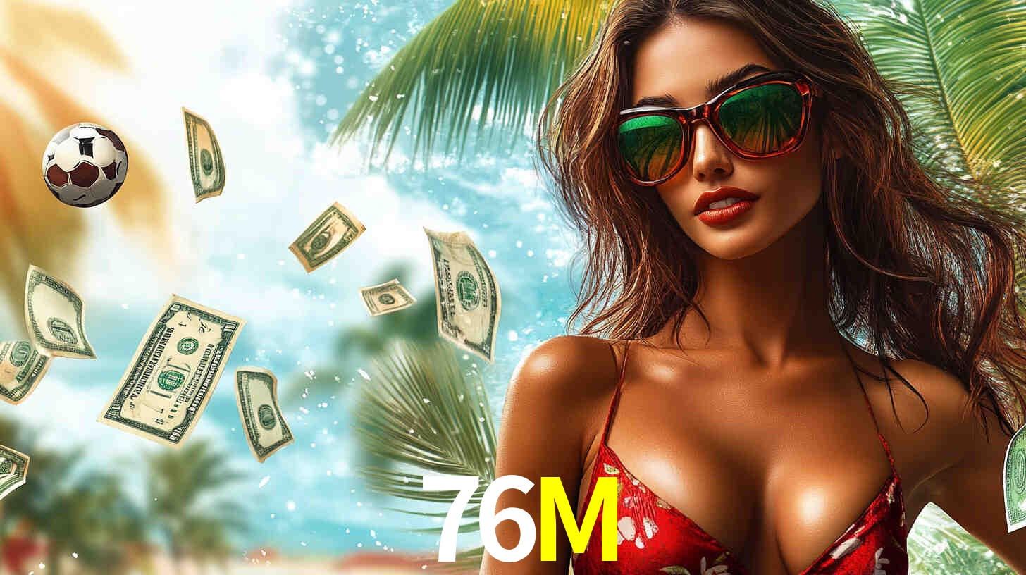 Bot 76M Telegram