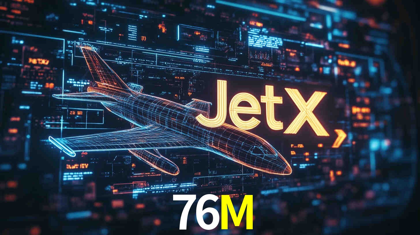 Estratégias 76M