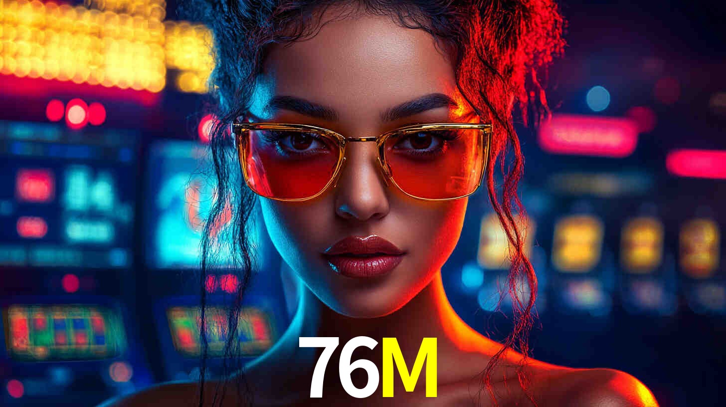 Telegram 76M - Canal Oficial Verificado