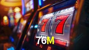 76M Download - Opções de Download por Plataforma