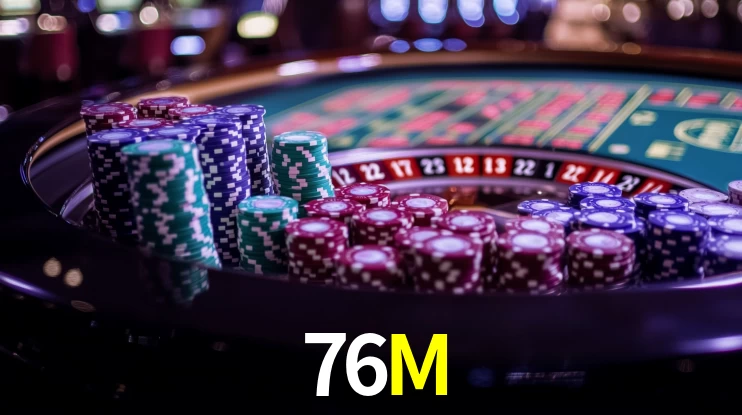 Lista de jogos de slot na 76M
