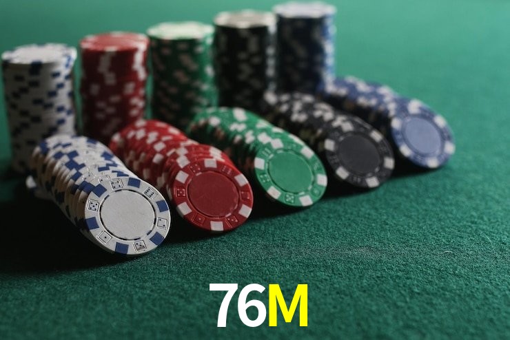 Baccarat ao vivo
