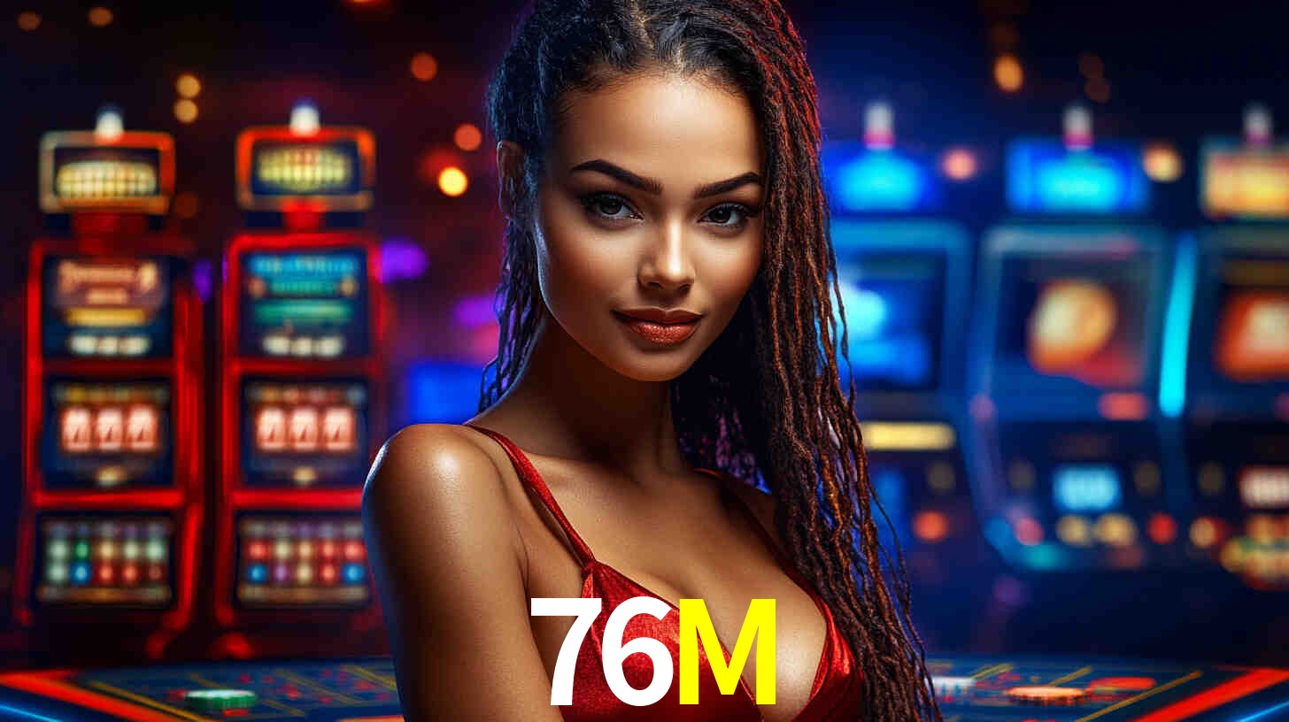 Promoções App 76M