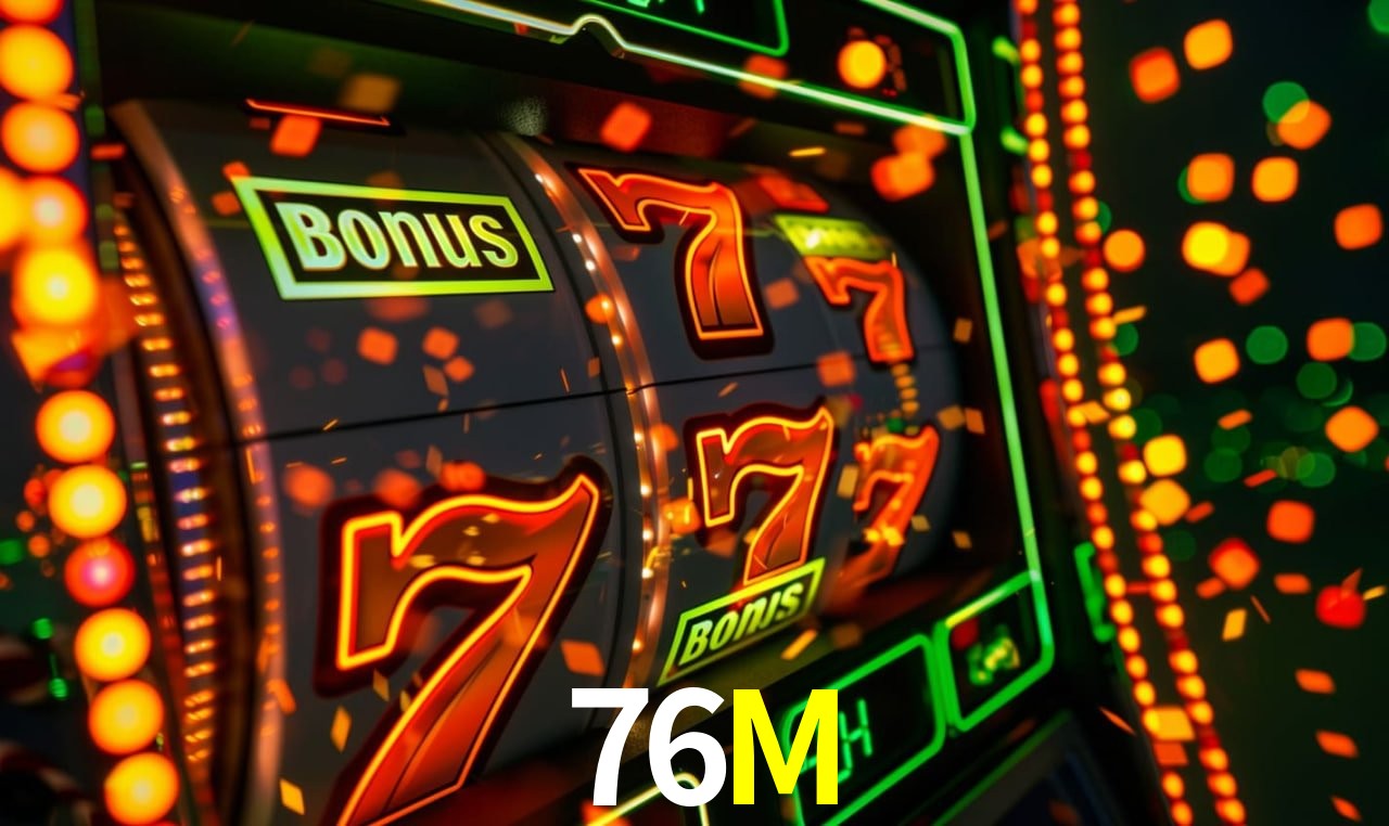 App mobile 76M
