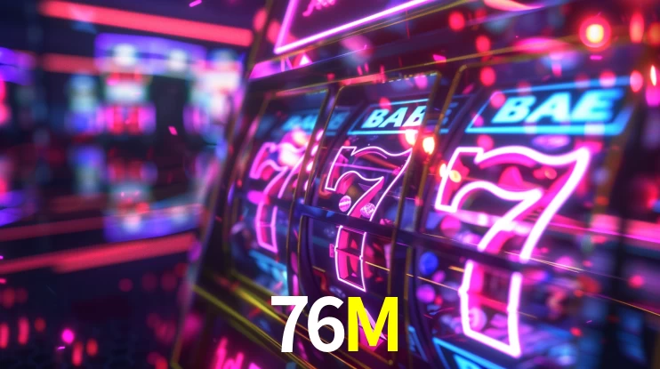 Benefícios VIP 76M