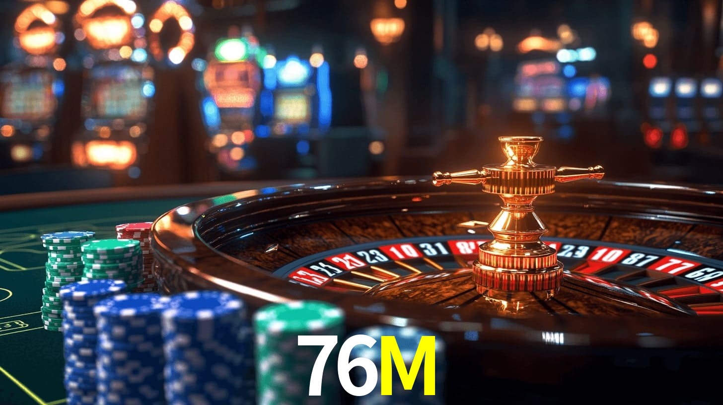 jogos_Slots