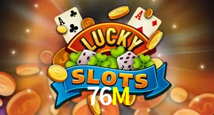 76M telegram