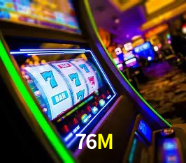 Cashback VIP 76M
