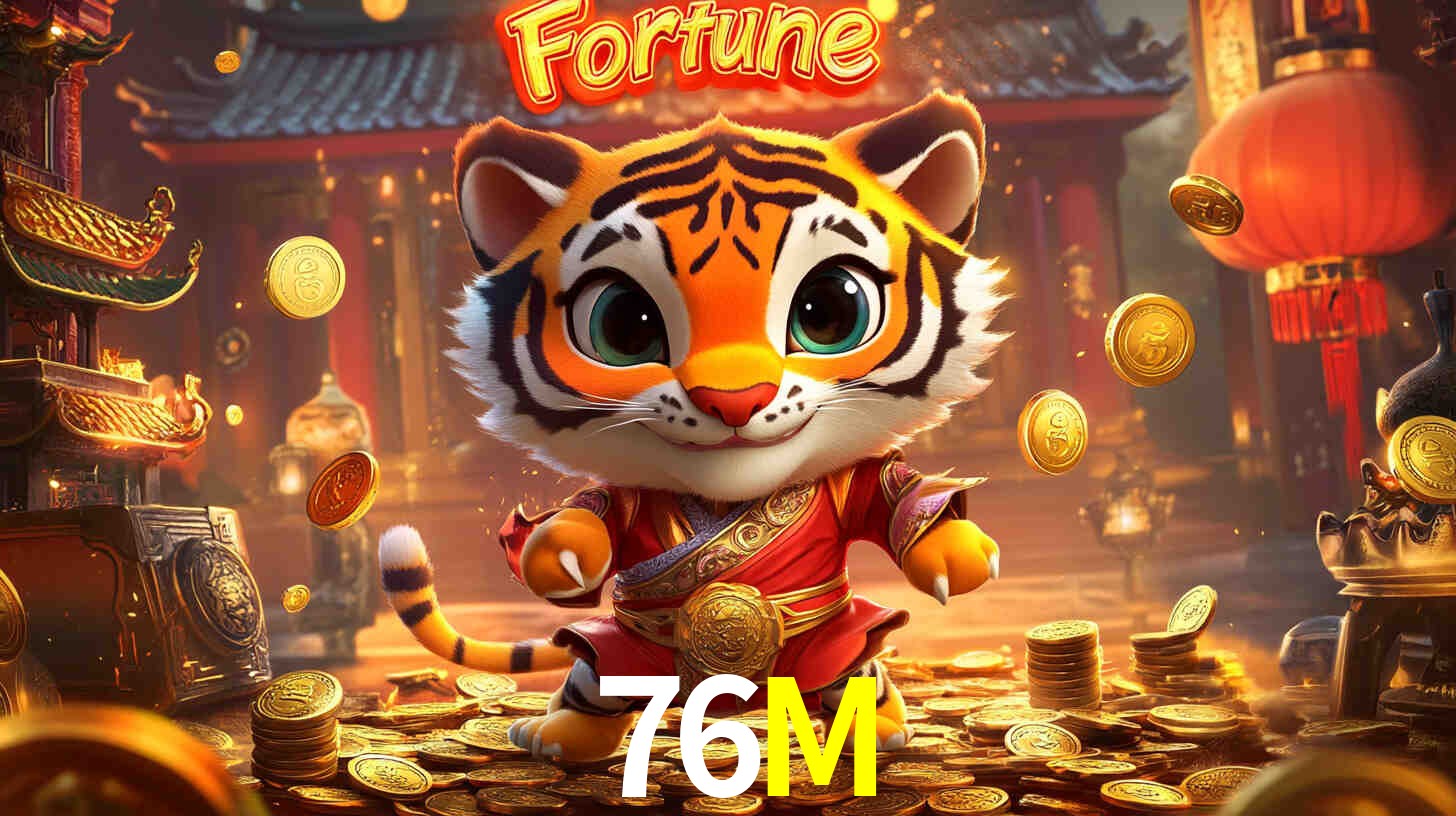 Dicas Ganhar 76M