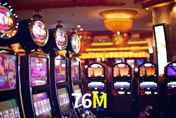 76M plataforma — saque cashout PIX com comprovante