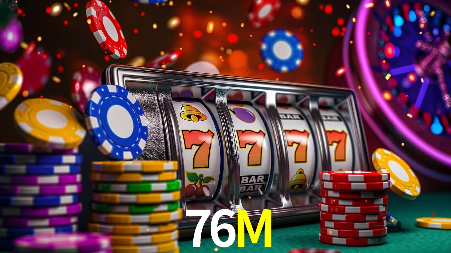 cassino_Baccarat