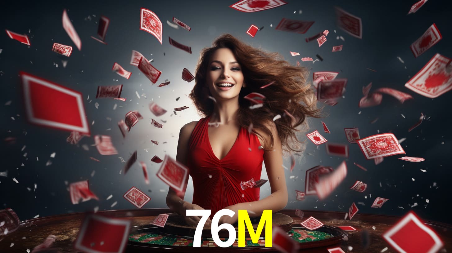 App Store & Play Store - Disponível