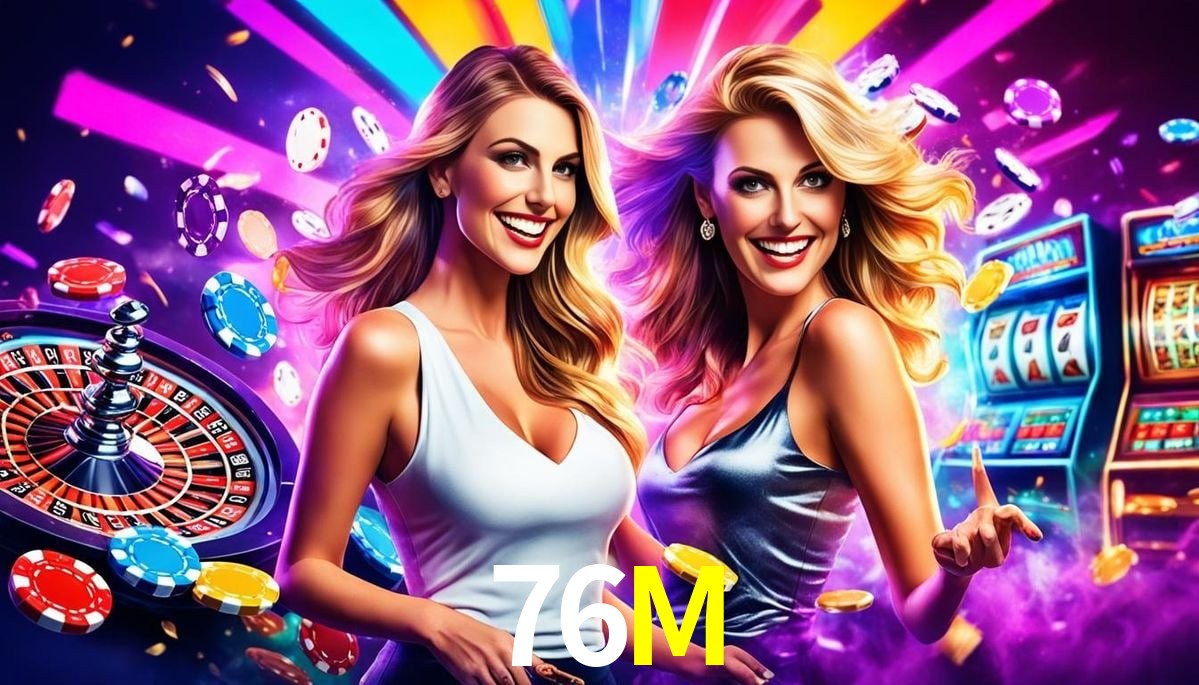 RTP teórico em slots
