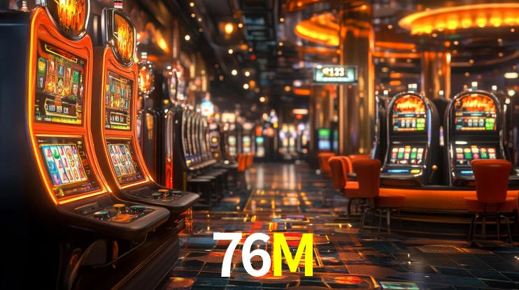 Cash Out 76M