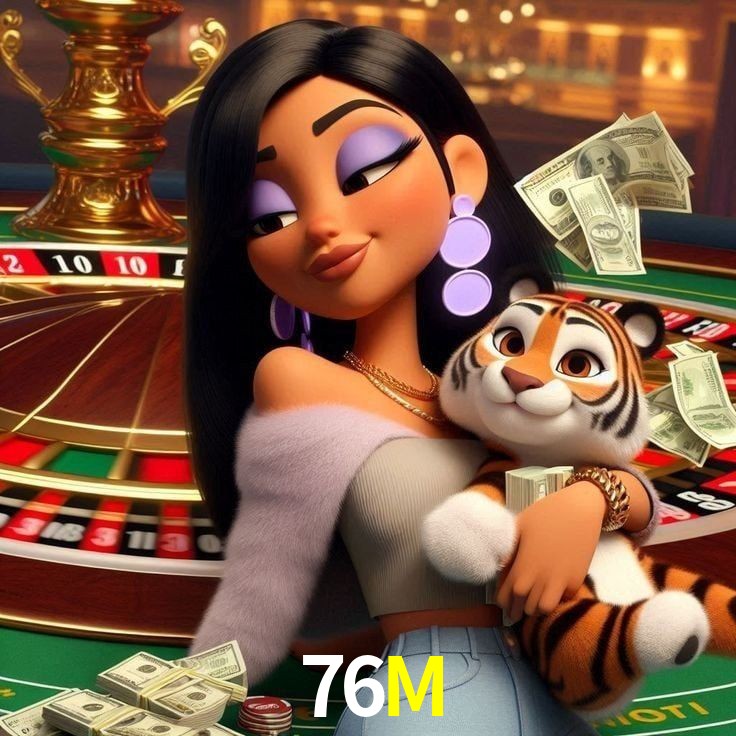Slots 76M - Giros Grátis Diários