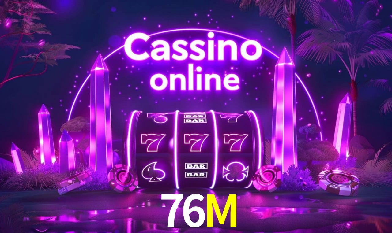 Benefícios Download 76M