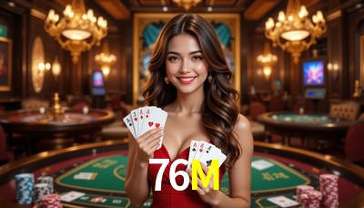 Instalar APK 76M