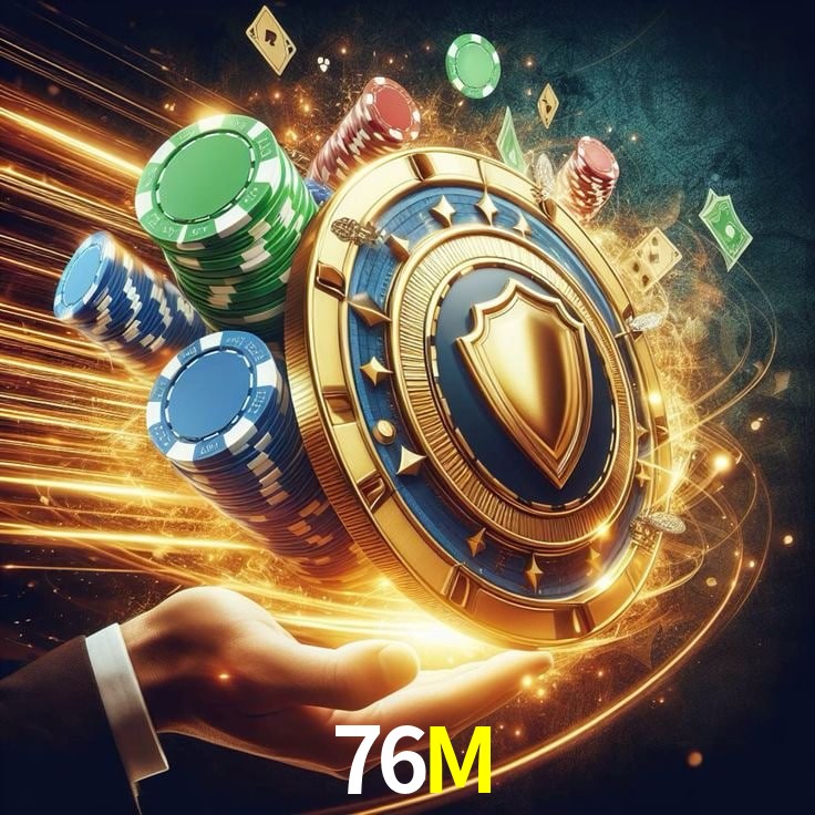 Página de download 76M