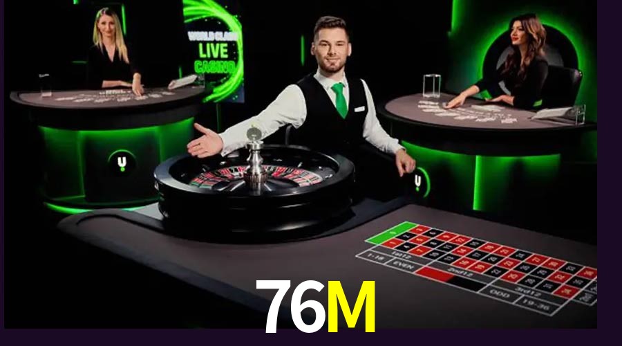 76M