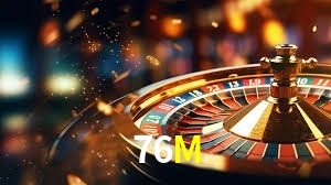 Campanha VIP de cashback no fim de semana