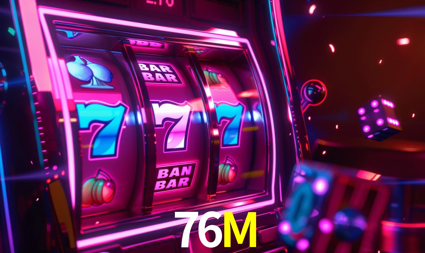 Big Wins Verificados
