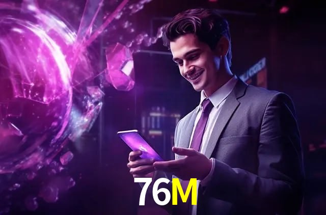Crash Games 76M