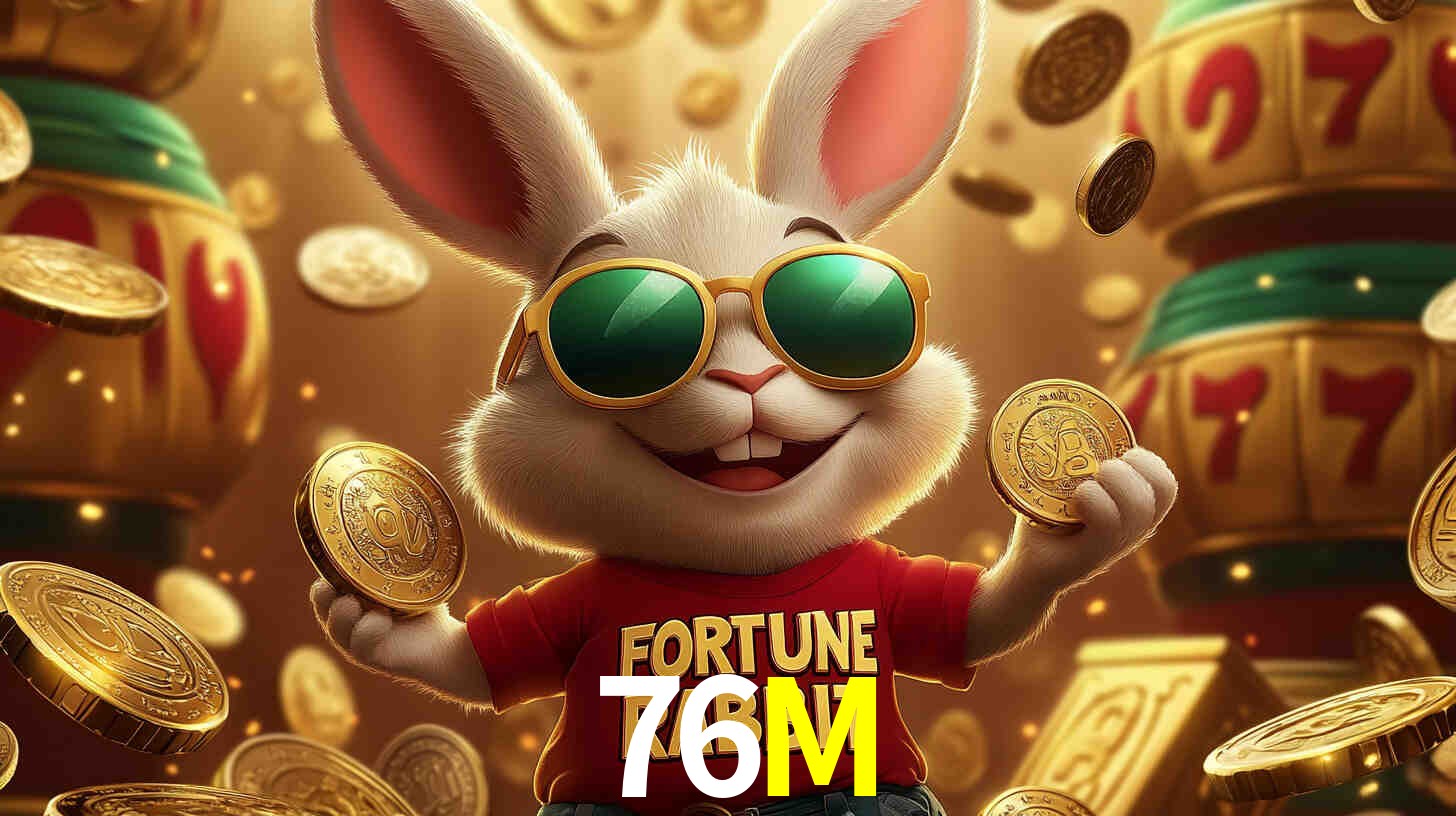 76M Seguro SSL