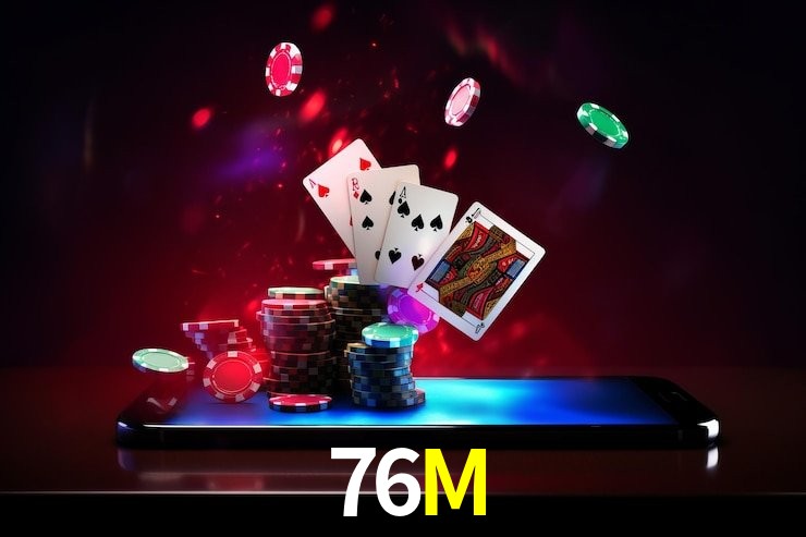 Prévia de conteúdo do canal Telegram 76M