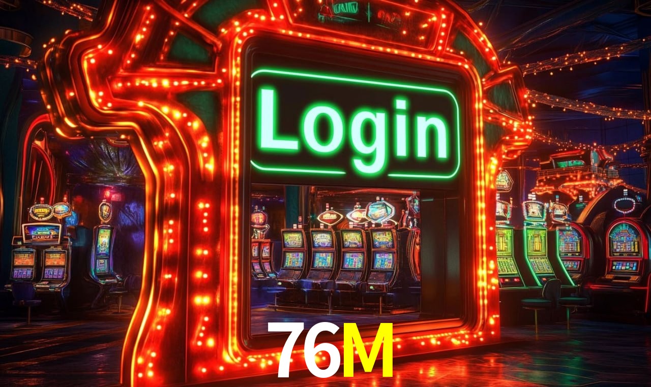 Instalar 76M Mac