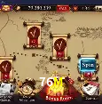 Loteria 76M - Mega-Sena online