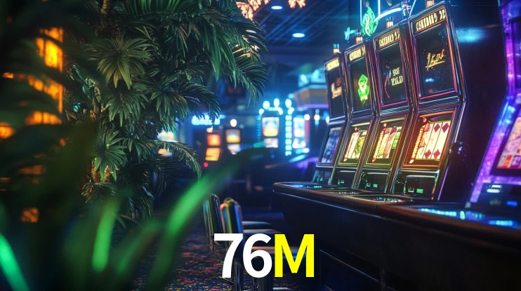Promoções e giros grátis para slots