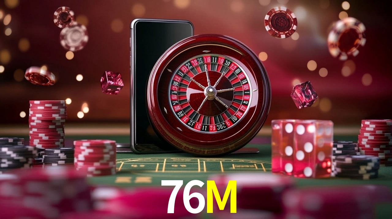 76M login