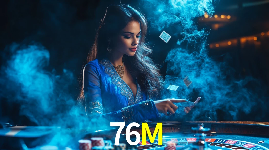 Ofertas App 76M