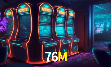 slot_Jackpots