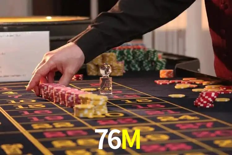 76M