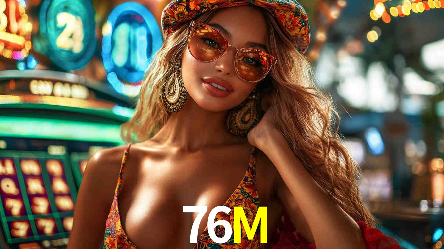 Licença Curaçao 76M