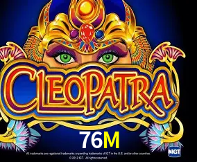 76M Download Oficial